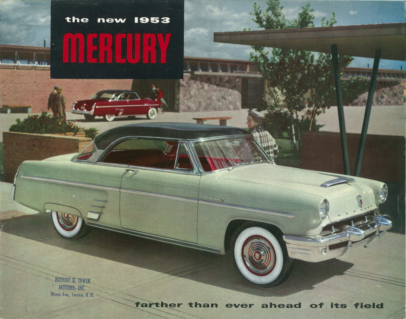 n_1953 Mercury Foldout-01.jpg